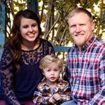 Profile Picture of Brittany Stepp Bradley (@bradley.family) on Instagram