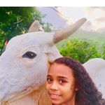 Profile Picture of Sabrina Toscano (@sabrina.toscano.5243) on Instagram