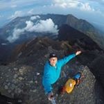 Profile Picture of Mitchell Kurtz (@kurtzm12) on Instagram