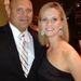 Profile Picture of Lori Encalade (@lencalade) on Pinterest