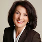 Profile Picture of Mireille Harnois (@@mimiharnois) on Tiktok