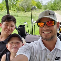 Chris Rivera  - Quora Profile Picture of Chris Rivera  (@chris-rivera-409) on Quora