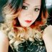 Profile Picture of Magda Olvera (@MagdaOlvera7) on Twitter