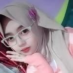 Profile Picture of Deva Amelia (@Deva-Amelia) on Facebook