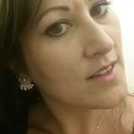 Profile Picture of Sharlene Makowski Sansone (@sharlene.sansone) on Instagram