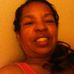 Profile Picture of Debra Hightower (@debra.hightower.5243) on Facebook