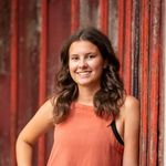 Profile Picture of Sarah Weaver (@sarah._.weaver) on Instagram