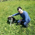 Profile Picture of Patrick Schlechtleitner (@patrick_schlechtleitner) on Instagram