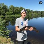 Sean Coltrane Taylor - Instagram Profile Picture of Sean Coltrane Taylor (@sean_coltrane) on Instagram