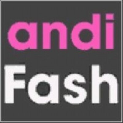 Profile Picture of Ted Adkins (@tednuck) on Twitter