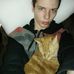 Profile Picture of Anthony Kilmer (@Anthony-Kilmer) on Facebook