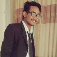 Profile Picture of Ashim Shrestha (@ashim-shrestha-24) on Quora