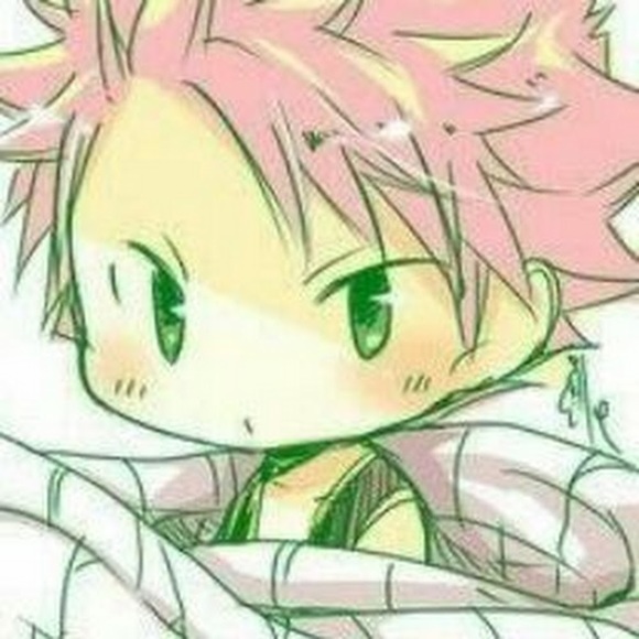 Profile Picture of Trevor Campbell (@trevorcampbe988) on Poshmark