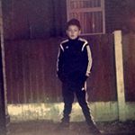 Profile Picture of Family Over Anything (@scotthargraves13) on Instagram