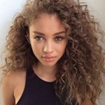 Profile Picture of Cierra Wilson (@cierra522) on Instagram