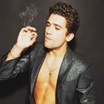 Profile Picture of Jaime Lorente Lopez (@jaime_lorentelo_) on Instagram