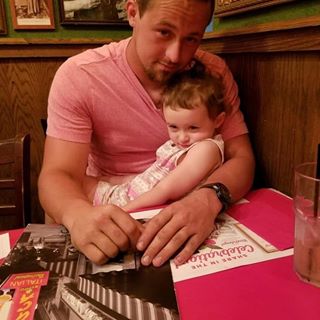 Bryan Bolser - Facebook Profile Picture of Bryan Bolser (@bryan.bolser) on Facebook