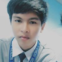 Profile Picture of Mark Nathaniel Celso (@mark-nathaniel-celso) on Quora