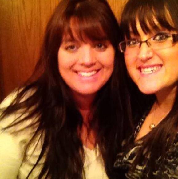 Profile Picture of Stacie Blake (@sblake2) on Poshmark