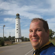 Profile Picture of Brian Carlson (@BrianCarlson213) on Youtube