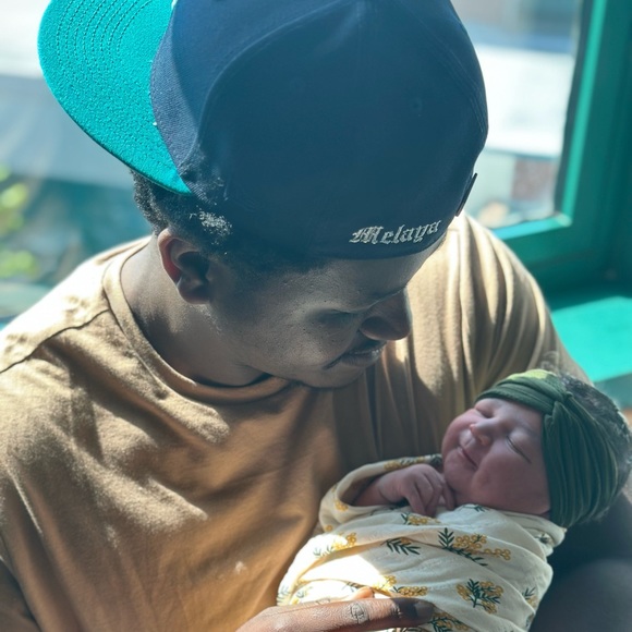 Profile Picture of Davon Marble (@dmarbo24) on Poshmark