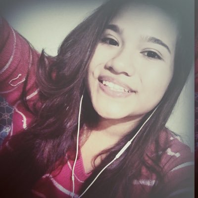 Profile Picture of Jessy Jane Benavides (@jessyj_0217) on Twitter