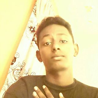 Profile Picture of Abubakr Ahmed (@abubakr.ahmed.1614) on Facebook