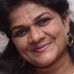 Profile Picture of Meera Joshi (@meera.joshi.167) on Facebook