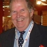 Profile Picture of Nicholas Collis (@nicoatwandt) on Instagram