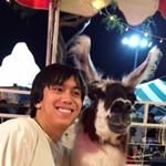 Profile Picture of Joey Mackey (@probablyjoey579) on Instagram