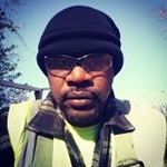 Profile Picture of Jerome Doss (@brownviolin42) on Instagram