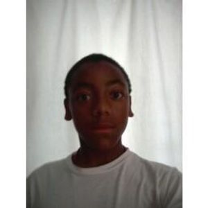 Profile Picture of Oren Montgomery (@dahitman_id) on Myspace