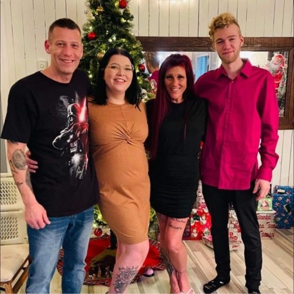 Profile Picture of Sebastien St-jean (@lepitou1) on Poshmark