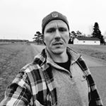 Profile Picture of Tyler Knudson (@knudtylerson) on Instagram