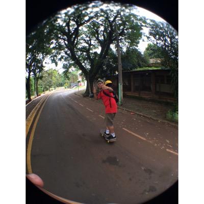 Profile Picture of Leonardo Araujo (@Leozinhown) on Twitter