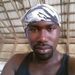 Profile Picture of Demetrius Singleton (@dsingleton5993) on Pinterest