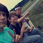 Profile Picture of Blake Duffy (@dangitsblakebackup) on Instagram