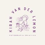 Profile Picture of Kirah van der Lemon (@braziliandrinker) on Instagram
