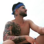 Profile Picture of Jorge Luis Lache Pineda (@lachepineda) on Instagram