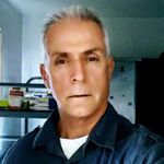 Profile Picture of John Derek Gitmed (@johnderekgitmed) on Instagram