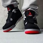 Profile Picture of alex hassell (@alex_hassell) on Instagram