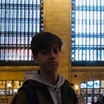 Profile Picture of e n (@ian._.staley) on Instagram