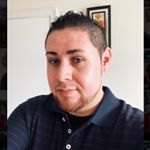 Profile Picture of Gustavo Araújo Esquivel (@gus_araujo20) on Instagram