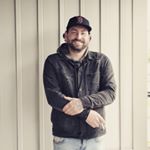 Profile Picture of Brandon Doornbos (@brandondoornbos) on Instagram