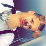 Profile Picture of 👨🏼‍🎓 Randy Joseph Barnes Jr 🥇 (@ongod.randy) on Instagram