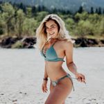 Profile Picture of Jessica 😏💋 (@claribel.mansel_p) on Instagram