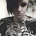 Profile Picture of Christian Knight (@christian.knight.925602) on Facebook