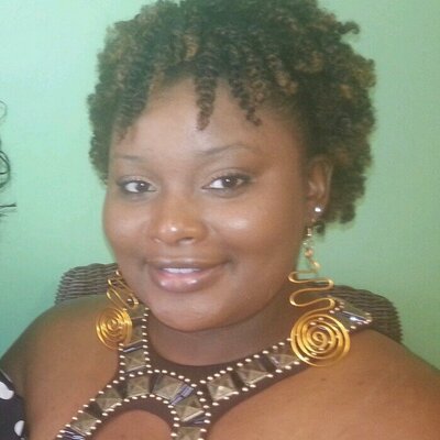 Profile Picture of Juanita Henderson (@CKKChicCEO) on Twitter