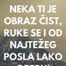 Profile Picture of Dragana Dobric (@dragana.dobric.5623) on Facebook