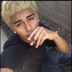 Profile Picture of George Palos (@george.palos.122398) on Facebook